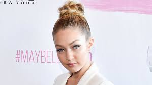 This twisted bun hair is simple but elegant and perfect for a casual evening or even for your wedding hair dream. 10 Youtube Tutorials For The Best Braided Buns Stylecaster