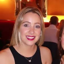 Earlene Brady's Instagram, Twitter & Facebook