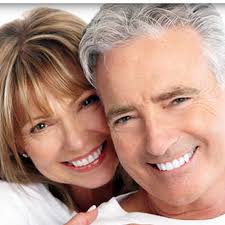 TOP 10 BEST Financial Services near Pittsboro, NC