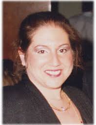 Obituary information for Susan Jane Serio