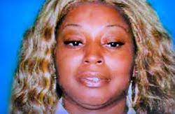 Parish Smith's Instagram, Twitter & Facebook