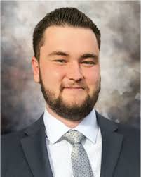 DAVID ”DAVE” LORTIE