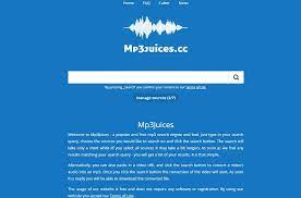 Another best free music download websites that allows you to download music is soundcloud. Top 5 Best Free Online Mp3 Music Download Sites Techfeone