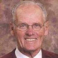 1280597_fbs.JPG?cb=20250819131735