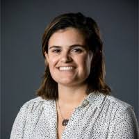 Donna McMonagle Email & Phone Number