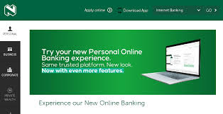 Nedbank Namibia Internet Banking Register In 2020 Online Banking Banking Web Banking