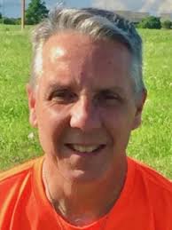 Jerry Kenneth Hutson Jr.