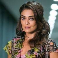 Vestido vermelho e fenda no limite: Juliana Paes usa look arrasador e chora  em coroação como Rainha de Bateria da Viradouro para carnaval 2026