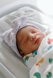 Donating breastmilk for 16-month-old transition