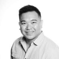 Edward Song Email & Phone Number