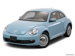 Tracing the long and winding road of the beloved volkswagen beetle, which is being discontinued in 2019 after 80 years. Volkswagen Beetle Reviews Everyauto Com