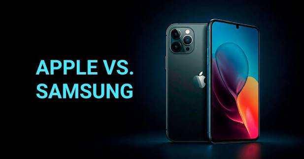 Apple vs Samsung: Best Smartphones for Used Device Businesses