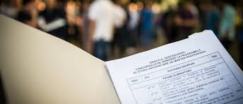 De competențe cu acest tip de grad. Oferta PublicÄƒ De È™colarizare Pentru Studii Universitare De Master Profesional 2020 2021 Academia NaÈ›ionalÄƒ De InformaÈ›ii Mihai Viteazul