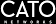 Cato Networks logo