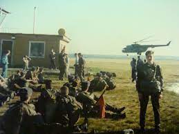 ХВВАУЛ - Сайт выпускников Харьковского Высшего Военного Авиационного  Училища Летчиков