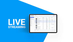 Watch live (uk only) sister channel(s): Tv3 Play Live Stream
