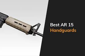 Can a direct impingement ar 15 be free float? 8 Best Ar 15 Handguards Free Float M Lok 2021 The Arms Guide