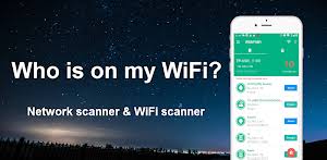 Who is on my wifi pro for 2019 free app best app wifi thief detector for detect any user connect in my wifi suffer from less network problems. Wifi Thief Detector Pro No Ad Who Use My Wifi Latest Version For Android Download Apk