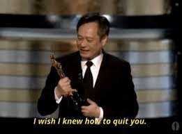 Feb 24, 2016 · fox's stacey snider picks you complete me, from jerry maguire. I Wish I Knew How To Quit You Gifs Get The Best Gif On Giphy