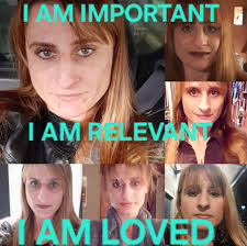 Day 276 in our search for Sara I am sorry it has been a few days since I've  posted last, I've needed some personal time. I am still waiting to get our