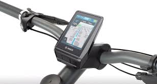 E Mtb Neuheiten 2021 Bosch Das Sind Die Neuheiten Von Bosch Ebike Systems Emtb News De In 2020 E Mtb Bosch Mtb