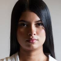 100+ "Viloria Perez" profiles