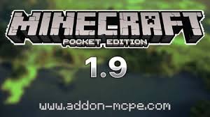 скачать майнкрафт 0 12 3 на андроид бесплатно полную версию Skachat Minecraft Pe 1 9 Na Android Besplatno
