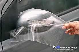 We did not find results for: Sayangkan Kereta Anda Hantar Ke Ceramic Pro Sekarang Ben Ashaari