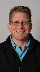 Keith Sistrunk's Instagram, Twitter & Facebook