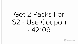 Save with cigarettes coupons, coupon codes, sales for great discounts in april 2021. Free Pack Of Cigarettes Coupon 2019 Change Comin