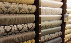 Koltuk kumaş çeşitleri, çiçekli, kadife & tay tüyü döşemelik kumaş modelleri n11.com'da! Klasik Koltuk Takimlarinda Dogru Kumas Kullaniminin Onemi