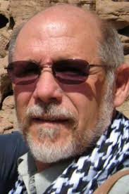 Montezuma School to Farm announces new director