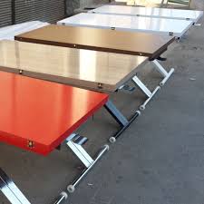 Şık ve kaliteli orta sehpalar ve daha fazlasına bu sayfada erişebilirsiniz. Akilli Sehpa Yemek Masasi Furniture Denizli 1 442 Photos Facebook