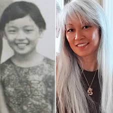 Just had to share😩 I remember this like it was yesterday!!