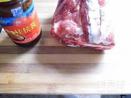 京东超市 东来顺 国产羔羊厚切肉卷500g 原切羊肉卷羊肉片 火锅食材 内蒙古草饲散养羊肉肥宅在家，温暖火锅趴更多好物请戳 散养内蒙古冷冻炖菜. è'™å¤å¤§è‚‰ä¸² è'™å¤å¤§è‚‰ä¸²çš„å®¶å¸¸åšæ³• ç¾Žé£Ÿæ°è'™å¤å¤§è‚‰ä¸²åšæ³•å¤§å…¨