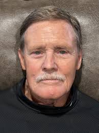 Northeast Regional Council