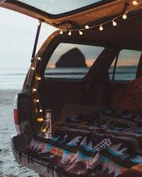 Faire l'amour en camping car. Pin By Koni Shock Absorbers On Dream Adventures Road Trip Camping Camping Date Adventure Planning