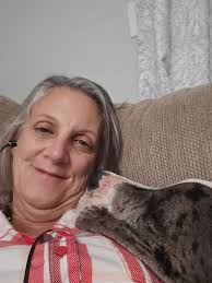 6th old now dave, please can somebody tell me he will stop digging large  holes in my once lovely garden he now gose out