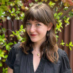 Student-run co-ops provide affordable housing at UC Berkeley