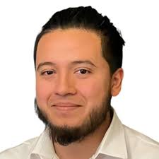 Cordogan, Clark & Associates : Profile : People