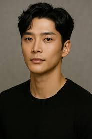 FAITH CLEARS THE UNSEEN PATH.