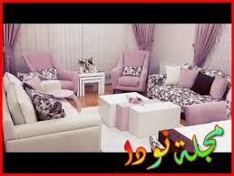 انتريهات مودرن تركي لون كشمير رمادي بترولي أزرق زيتي ديكورات و أزياء