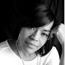 Valarie White's Instagram, Twitter & Facebook