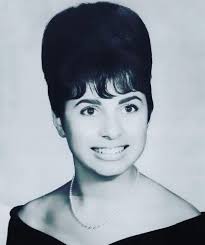 Connie Mintegui Obituary