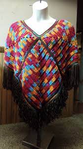 This easy crochet scarf pattern uses the moss stitch, which is a straightforward stitch this crochet scarf pattern offers an excellent opportunity to learn and practice this beautiful stitch while also creating a comfortable, functional item. Hope You Enjoy This Step By Step Do It Yourself Crochet Tutorial This Tutorial Poncho Knitting Patterns Shawl Knitting Patterns Poncho Wrap Shawl