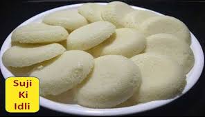 Maybe you would like to learn more about one of these? 23 à¤² à¤š à¤¬ à¤• à¤¸ à¤° à¤¸ à¤ª à¤¬à¤š à¤š à¤• à¤² à¤ Lunch Ideas For Kids