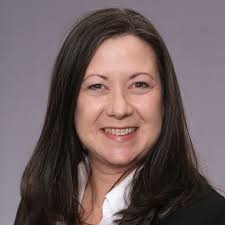 Introducing Dr. Seth Bauer, one of our panelists at the 2025  @sccmcriticalcare CPP Pre-Congress Forum! @ClevelandClinic #PharmICU  #TwitteRx #SCCM2025 #GoProgram