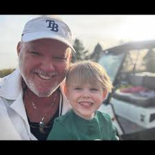 Road Trip Through Forgotten Hawaii With Local OG (Kauai)