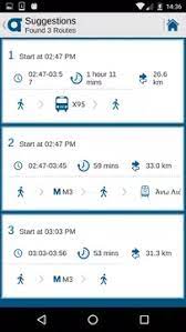 Oct 02, 2020 · download oasa telematics apk 2.0.42 for android. Oasa Telematics Apk 2 0 42 Download For Android Download Oasa Telematics Apk Latest Version Apkfab Com
