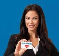 Laser Member Cards | Indianapolis IN